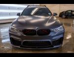 BMW 328d Facelift Stealth XPEL Modesta Ceramic Coating-13.jpg